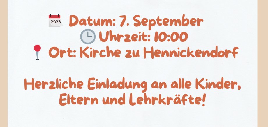 Grau Weiß Blumen Hochzeit Poster - 1